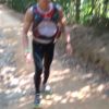 IMG_20161231_110357.jpg